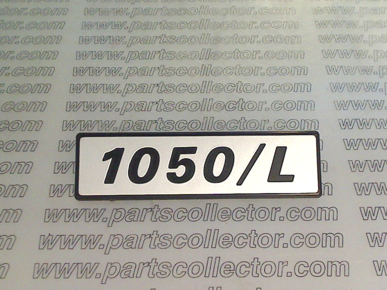 FIAT  Car body code 9442 compatible with: FIAT 127, FIAT FIAT - additional view